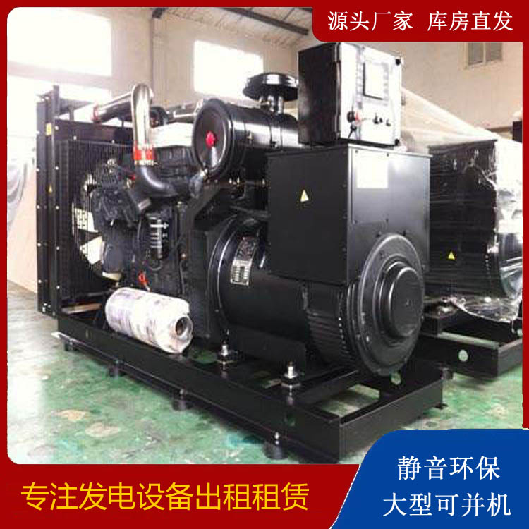 屯留发电车出租 柴油发电机组需要经常换机油吗？