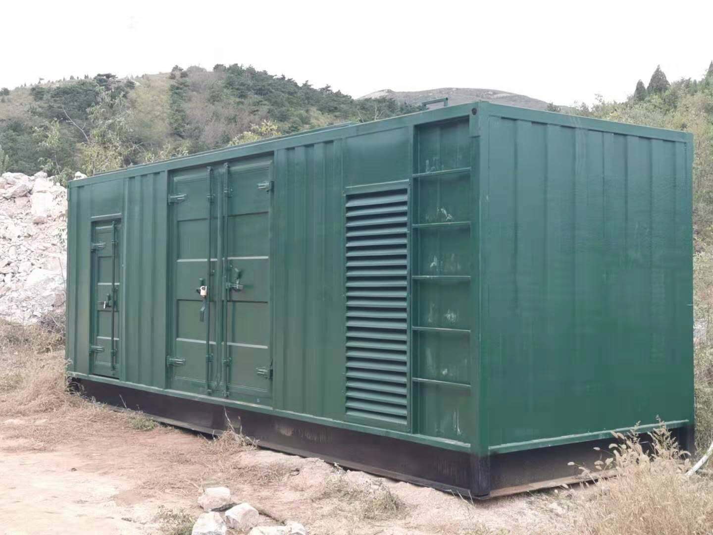 屯留如何对接地系统进行定期检测和维护？