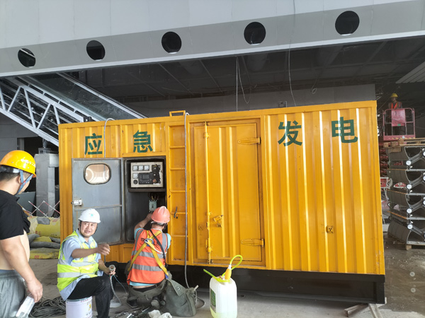 屯留怎样判断空气滤清器是否需要更换？
