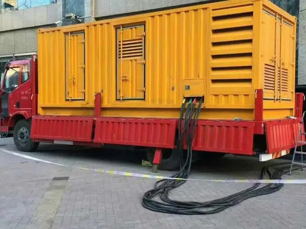屯留如何确定水冷式机油散热器密封件的规格型号？
